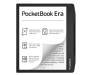 Електронна книга PocketBook 700 Era Stardust Silver (PB700-U-16-WW)