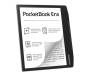Електронна книга PocketBook 700 Era Stardust Silver (PB700-U-16-WW)