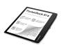 Електронна книга PocketBook 700 Era Stardust Silver (PB700-U-16-WW)