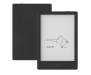 Электронная книга ONYX BOOX Poke 4 Lite Black