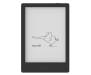 Электронная книга ONYX BOOX Poke 4 Lite Black