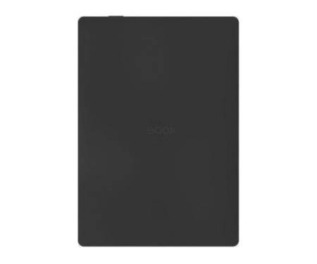 Электронная книга ONYX BOOX Poke 4 Lite Black
