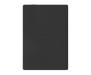 Электронная книга ONYX BOOX Poke 4 Lite Black