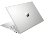 Ноутбук HP Pavilion 15-Eg0095ur (37N91EA) 4