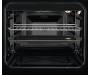 Zanussi Плита газовая ZCG9610J1X