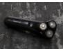 Remington Электробритва XR1750