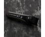 Remington Eлектробритва XR1790