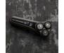 Remington Eлектробритва XR1790