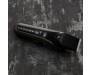 Remington Eлектробритва XR1790