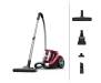 Rowenta Пилосос контейнерний Compact Power XXL Animal + Kit, 900Вт