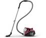 Rowenta Пилосос контейнерний Compact Power XXL Animal + Kit, 900Вт
