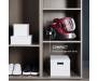 Rowenta Пилосос контейнерний Compact Power XXL Animal + Kit, 900Вт