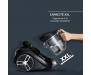 Rowenta Пилосос контейнерний Compact Power XXL Animal + Kit, 900Вт