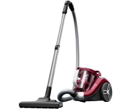 Rowenta Пилосос контейнерний Compact Power XXL Animal + Kit, 900Вт
