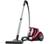 Rowenta Пилосос контейнерний Compact Power XXL Animal + Kit, 900Вт