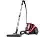 Rowenta Пилосос контейнерний Compact Power XXL Animal + Kit, 900Вт