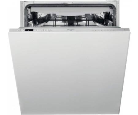 Whirlpool Посудомоечная машина встраиваемая, 14компл. WIC3C33PFE
