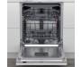Whirlpool Посудомоечная машина встраиваемая, 14компл. WIC3C33PFE