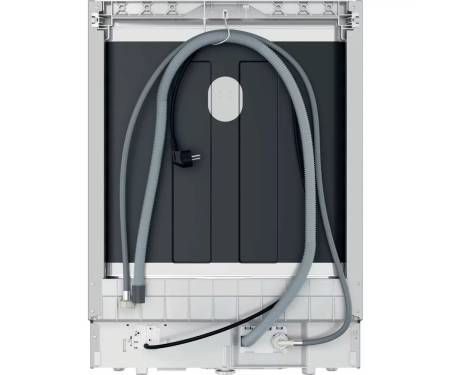 Whirlpool Посудомоечная машина встраиваемая, 14компл. WIC3C33PFE