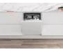 Whirlpool Посудомоечная машина встраиваемая, 14компл. WIC3C33PFE