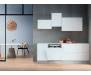 Whirlpool Посудомоечная машина встраиваемая, 14компл. WIC3C33PFE