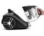 Rowenta Пылесос контейнерный Compact Power XXL, 900Вт