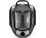 Rowenta Пылесос контейнерный Compact Power XXL, 900Вт