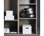 Rowenta Пылесос контейнерный Compact Power XXL, 900Вт