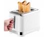 Russell Hobbs Тостер 28090-56 Structure White