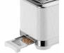 Russell Hobbs Тостер 28090-56 Structure White