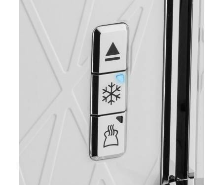 Russell Hobbs Тостер 28090-56 Structure White
