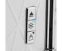 Russell Hobbs Тостер 28090-56 Structure White