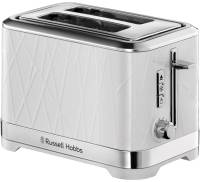 Russell Hobbs Тостер 28090-56 Structure White