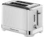 Russell Hobbs Тостер 28090-56 Structure White