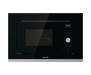 Микроволновая печь GORENJE BMX201AG1BG
