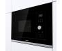 Микроволновая печь GORENJE BMX201AG1BG