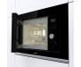 Микроволновая печь GORENJE BMX201AG1BG