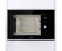 Микроволновая печь GORENJE BMX201AG1BG