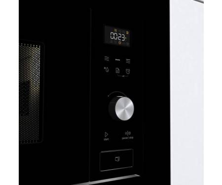 Микроволновая печь GORENJE BMX201AG1BG
