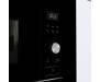 Микроволновая печь GORENJE BMX201AG1BG