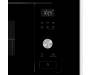 Микроволновая печь GORENJE BMX201AG1BG