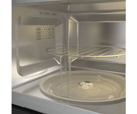 Микроволновая печь GORENJE BMX201AG1BG