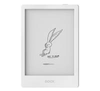 Электронная книга ONYX BOOX Poke 4 Lite White