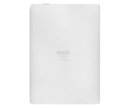 Электронная книга ONYX BOOX Poke 4 Lite White