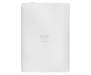 Электронная книга ONYX BOOX Poke 4 Lite White