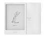 Электронная книга ONYX BOOX Poke 4 Lite White