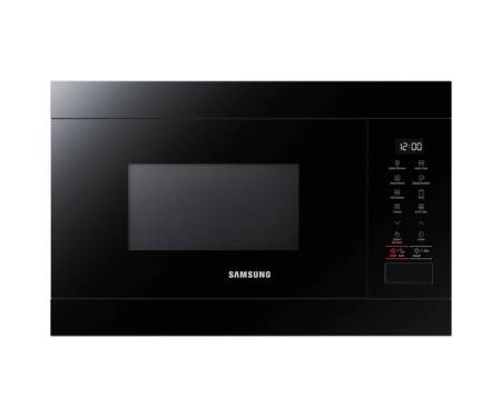 Микроволновая печь Samsung MG22T8254AB