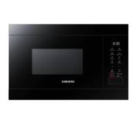 Микроволновая печь Samsung MG22T8254AB