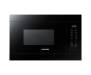 Микроволновая печь Samsung MG22T8254AB
