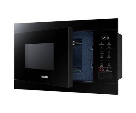 Микроволновая печь Samsung MG22T8254AB